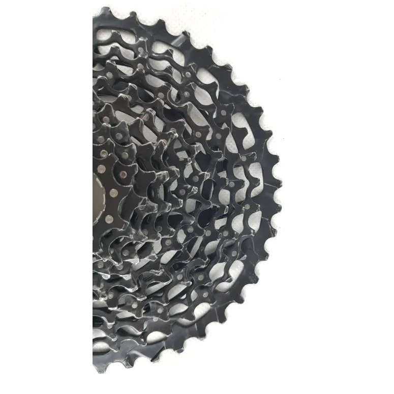 Kaseta Sram XG-1150 10-42t 11 rzędowa Do SRAM XD - 8