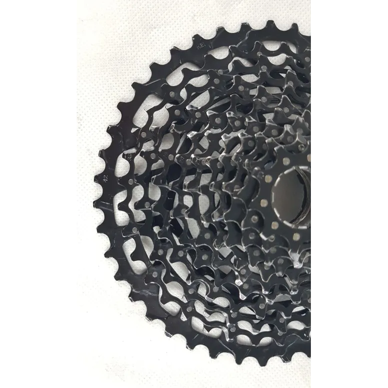 Kaseta Sram XG-1150 10-42t 11 rzędowa Do SRAM XD - 7