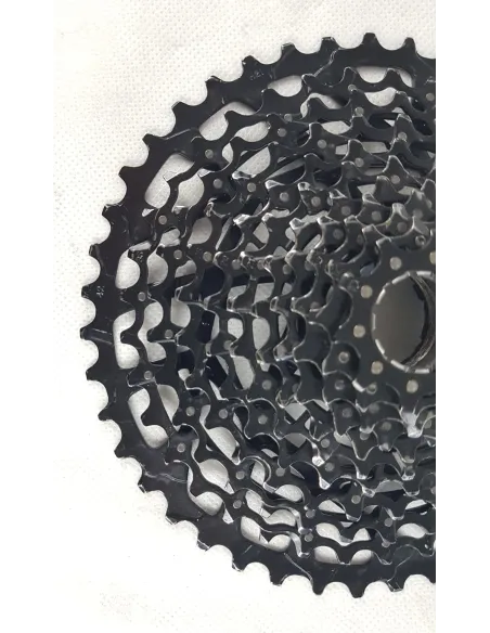 Kaseta Sram XG-1150 10-42t 11 rzędowa Do SRAM XD - 7