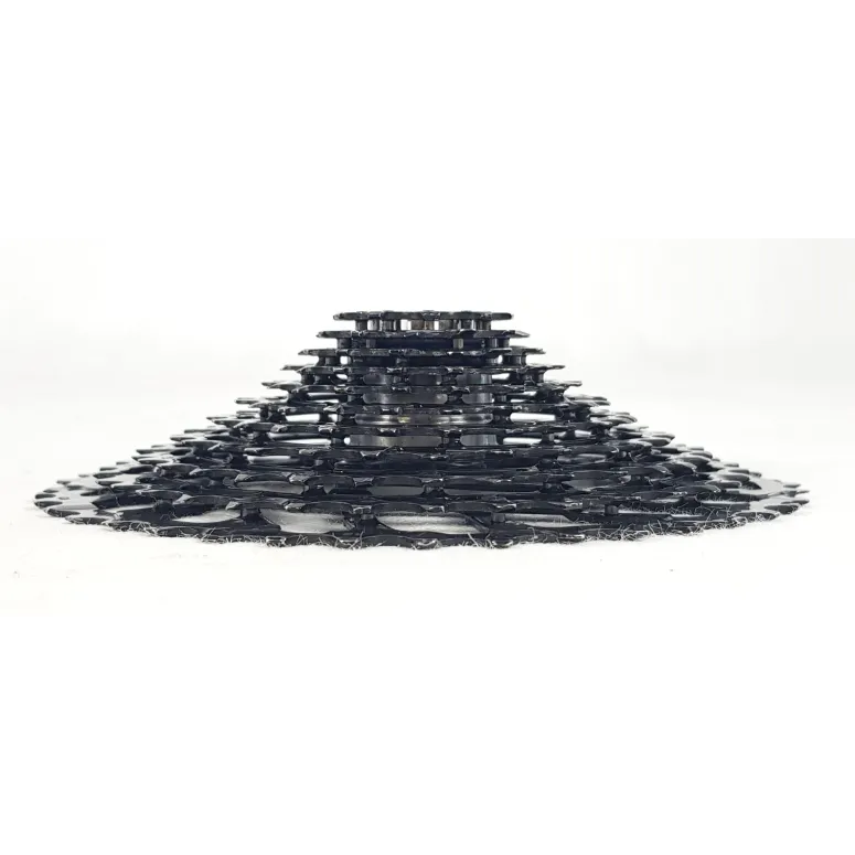 Kaseta Sram XG-1150 10-42t 11 rzędowa Do SRAM XD - 9