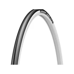 Opona Rowerowa Michelin Dynamic Sport 28 Drutowana