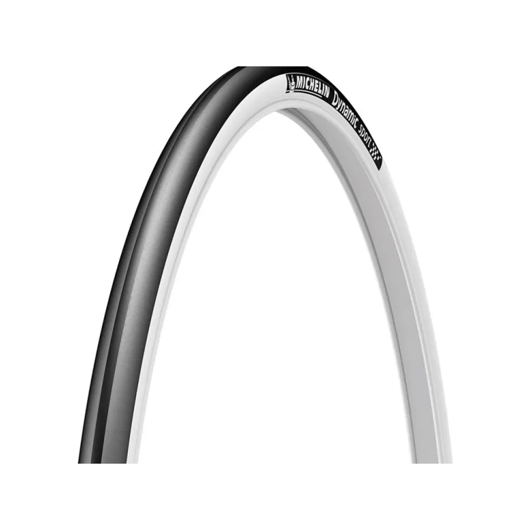 Opona Rowerowa Michelin Dynamic Sport 28 Drutowana - 1
