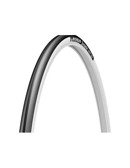 Opona Rowerowa Michelin Dynamic Sport 28 Drutowana - 1