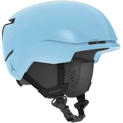 Kask Narciarski Atomic Four JR Dziecięcy 48-52 cm