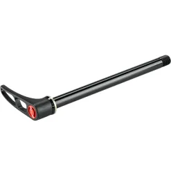 Zacisk Tył DT Swiss E-Thru Axle 12/142mm ALU