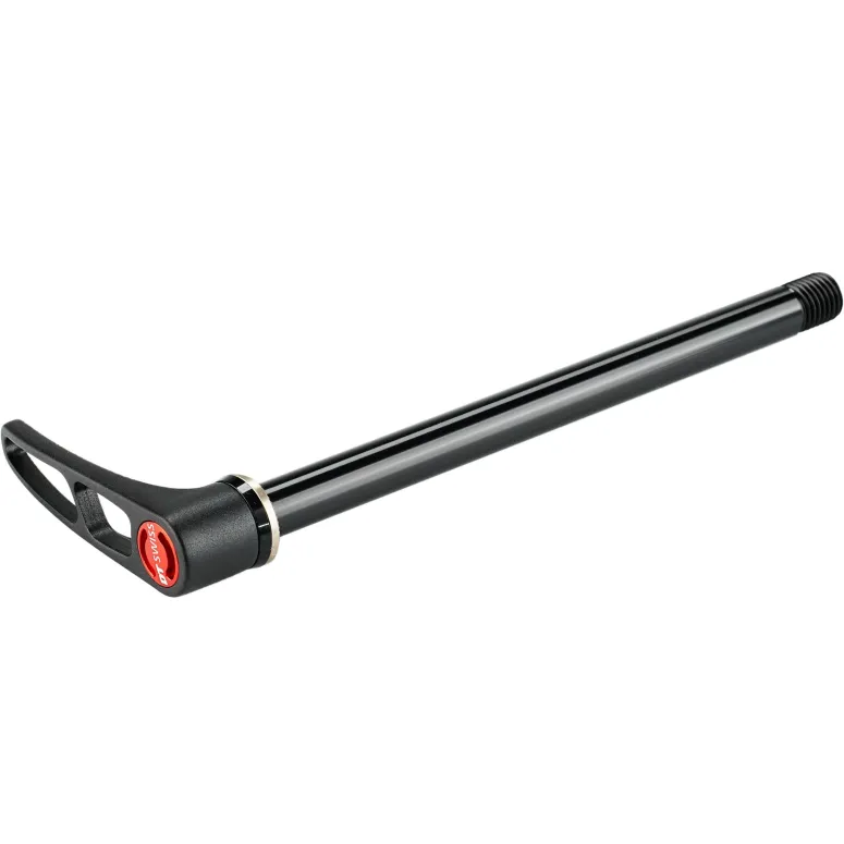 Zacisk Tył DT Swiss E-Thru Axle 12/142mm ALU - 1