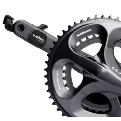 Sensor Czujnik Kadencji WAHOO RPM Bluetooth IPX7