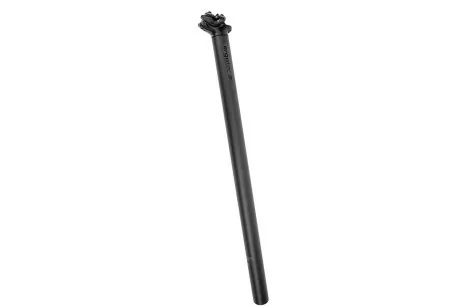 Sztyca Ergotec Atar 34,9/550 mm Podsiodłowa - 1