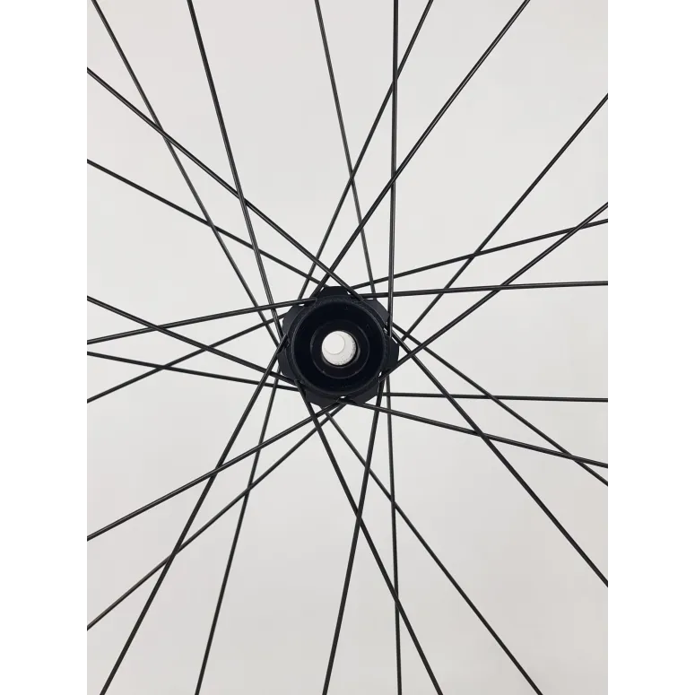 Koło Tylne DT Swiss M1900 Spline 27,5 12x148mm - 6