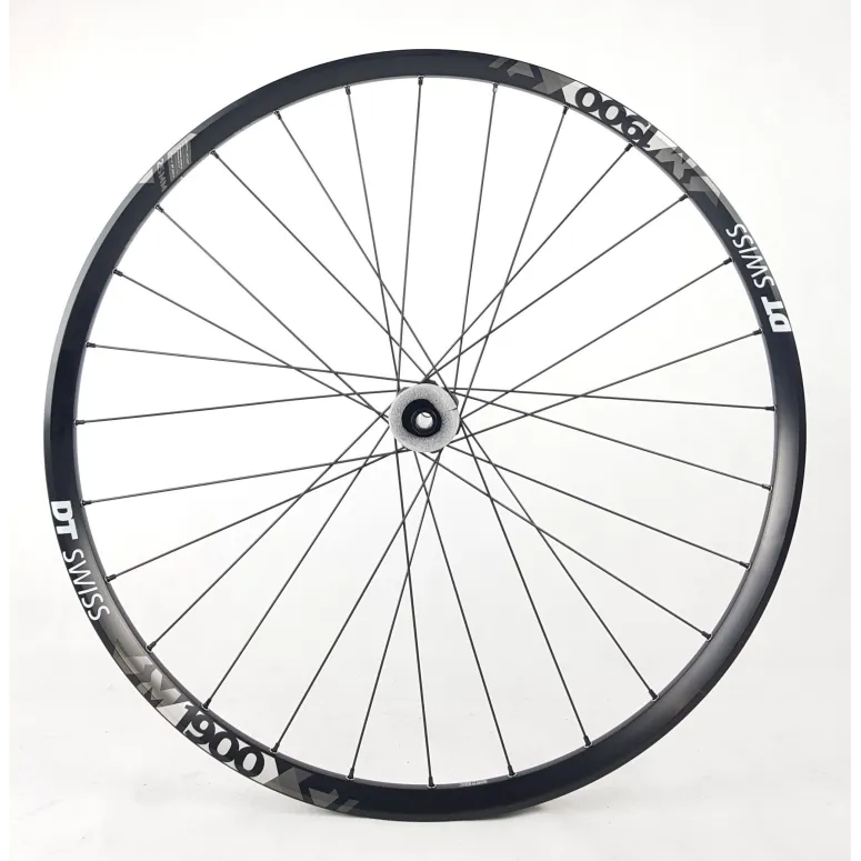 Koło Tylne DT Swiss M1900 Spline 27,5 12x148mm - 3