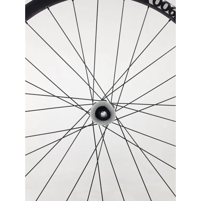 Koło Tylne DT Swiss M1900 Spline 27,5 12x148mm - 7