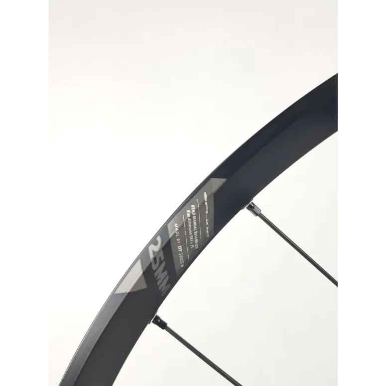 Koło Tylne DT Swiss M1900 Spline 27,5 12x148mm - 5