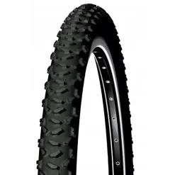 Opona Michelin 26 x 2,0 52-559 Country Trail MTB