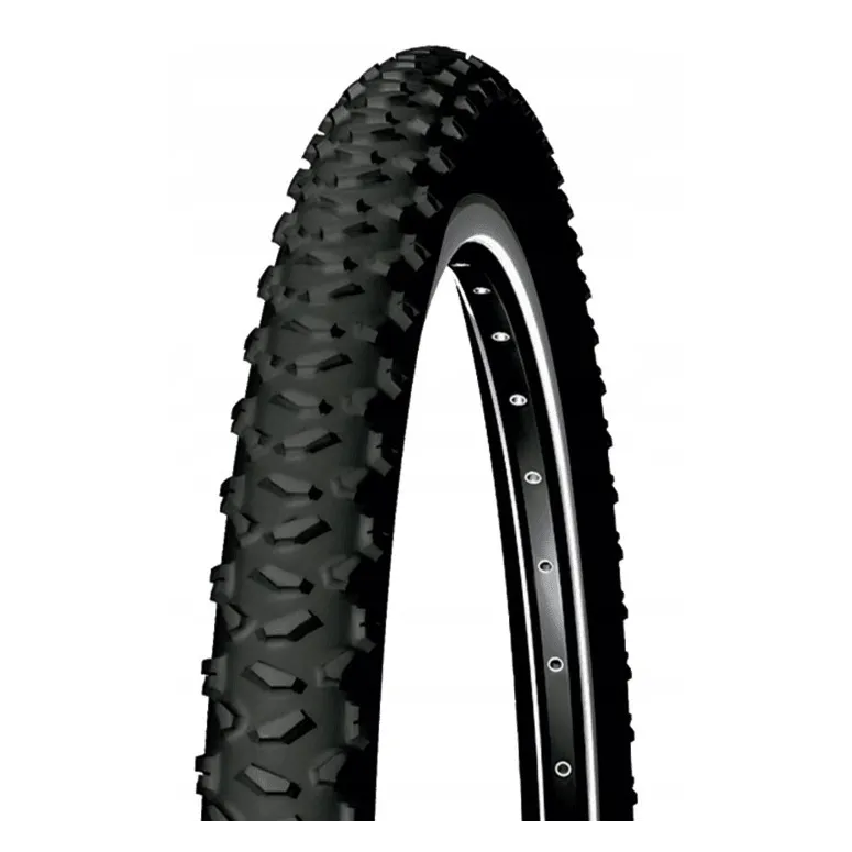 Opona Michelin 26 x 2,0 52-559 Country Trail MTB - 1