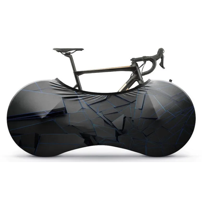 Pokrowiec Ochronny Rowerowy Velosock Matrix 26-29 - 1