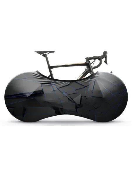 Pokrowiec Ochronny Rowerowy Velosock Matrix 26-29 - 1