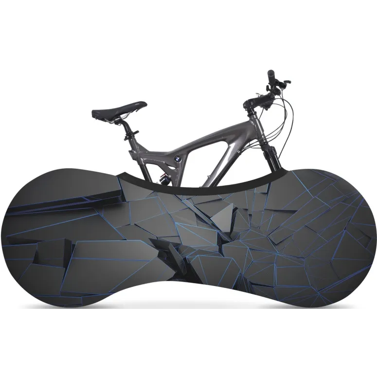 Pokrowiec Ochronny Rowerowy Velosock Matrix 26-29 - 2