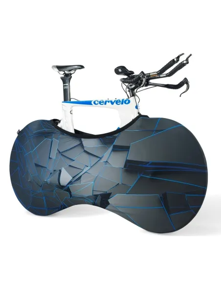 Pokrowiec Ochronny Rowerowy Velosock Matrix 26-29 - 3