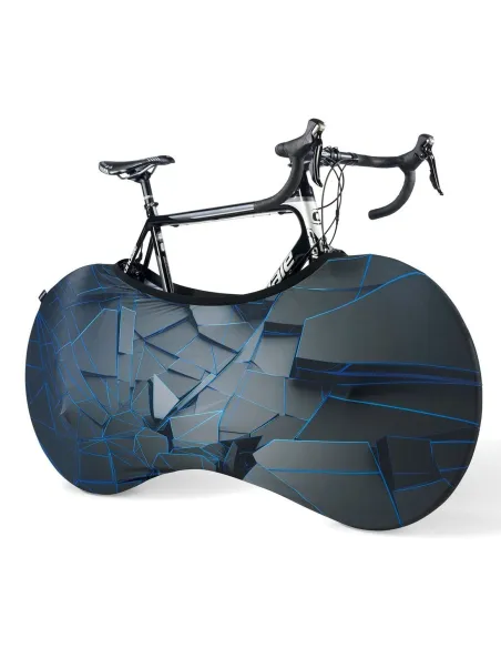 Pokrowiec Ochronny Rowerowy Velosock Matrix 26-29 - 4