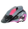 Kask Rowerowy Abus MonTrailer ACE MIPS 55-58 cm - 1