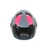 Kask Rowerowy Abus MonTrailer ACE MIPS 55-58 cm - 2
