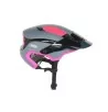 Kask Rowerowy Abus MonTrailer ACE MIPS 55-58 cm - 3