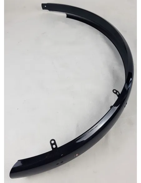 Zestaw Błotników Chlapaczy Rowerowych SKS 27,5-29 - 3