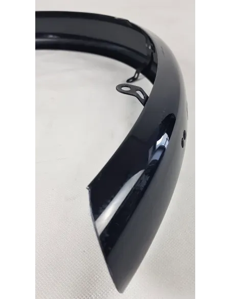 Zestaw Błotników Chlapaczy Rowerowych SKS 27,5-29 - 7