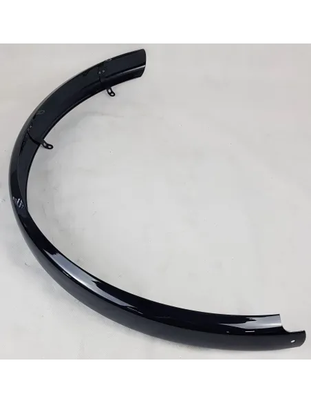 Zestaw Błotników Chlapaczy Rowerowych SKS 27,5-29 - 4