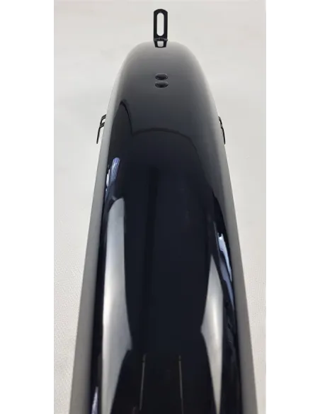 Zestaw Błotników Chlapaczy Rowerowych SKS 27,5-29 - 5