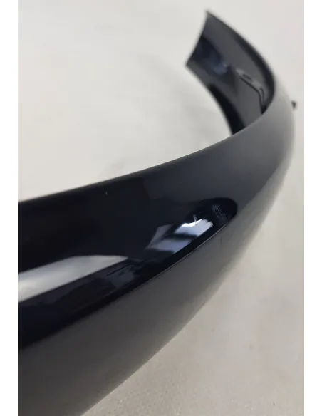 Zestaw Błotników Chlapaczy Rowerowych SKS 27,5-29 - 8