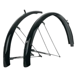 Zestaw Błotników Chlapaczy Rowerowych SKS 27,5-29