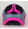Kask Rowerowy Abus MonTrailer ACE MIPS 55-58 cm - 8