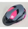 Kask Rowerowy Abus MonTrailer ACE MIPS 55-58 cm - 5