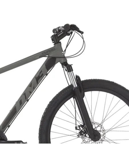 Rower Górski 29 Aluminiowy 21 bieg Góral Tarcze - 4