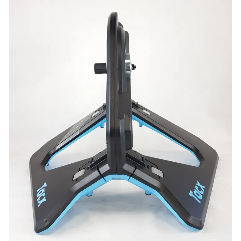 Trenażer Magnetyczny Tacx Neo 2T Smart 2200W - 2