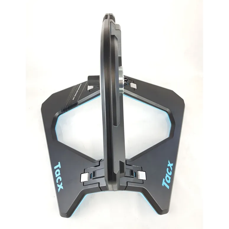 Trenażer Magnetyczny Tacx Neo 2T Smart 2200W - 3