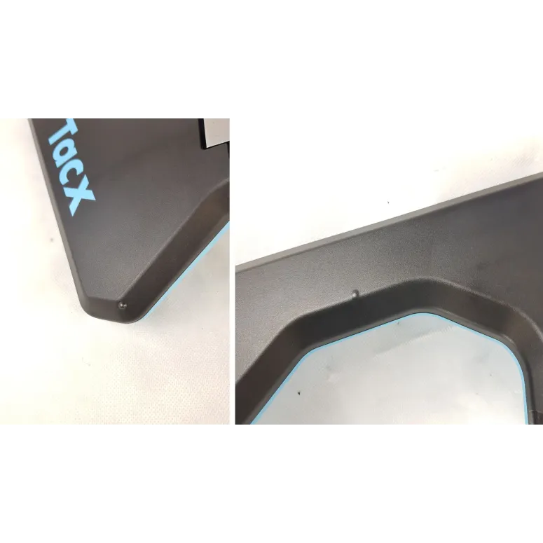 Trenażer Magnetyczny Tacx Neo 2T Smart 2200W - 10