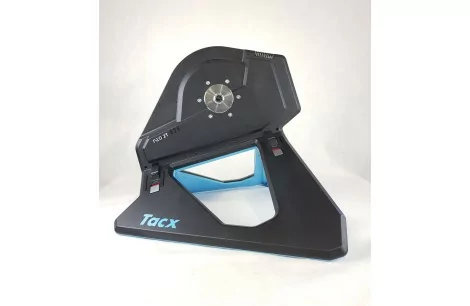 Trenażer Magnetyczny Tacx Neo 2T Smart 2200W - 6