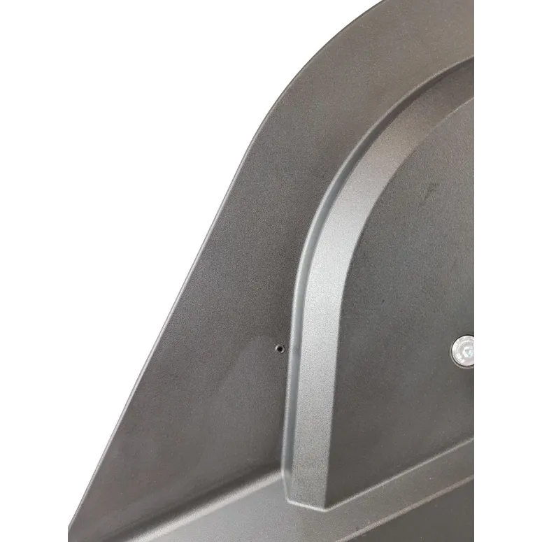 Trenażer Magnetyczny Tacx Neo 2T Smart 2200W - 11