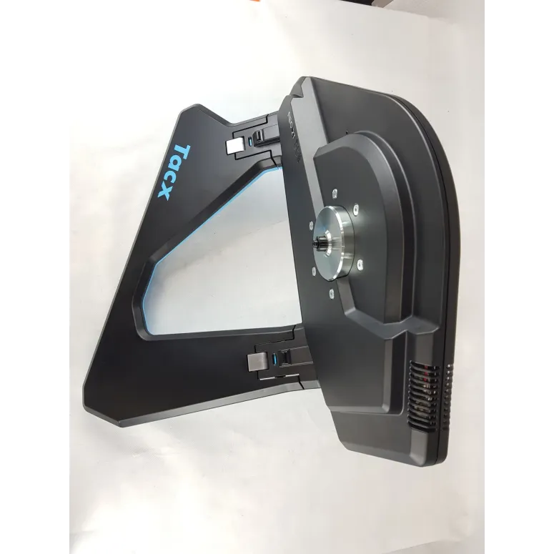 Trenażer Magnetyczny Tacx Neo 2T Smart 2200W - 7