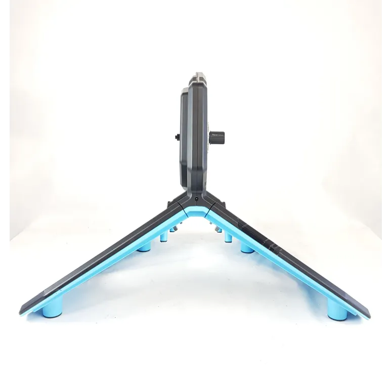 Trenażer Magnetyczny Tacx Neo 2T Smart 2200W - 4