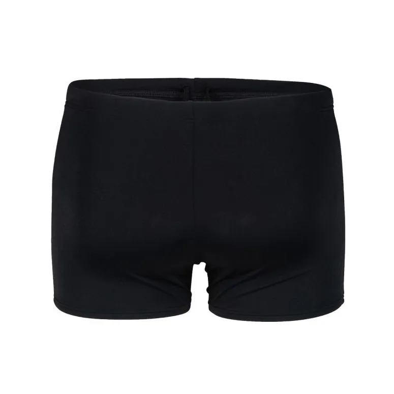 Kąpielówki Arena Swim Szorty Kąpielowe Rozm S 5-85 - 4