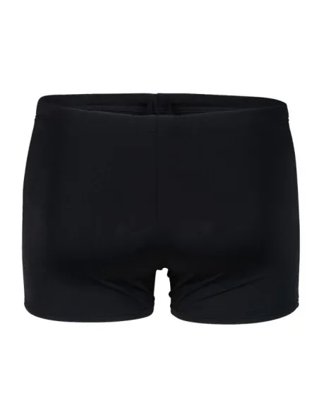 Kąpielówki Arena Swim Szorty Kąpielowe Rozm S 5-85 - 4