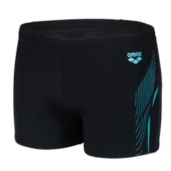 Kąpielówki Arena Swim Szorty Kąpielowe Rozm S 5-85