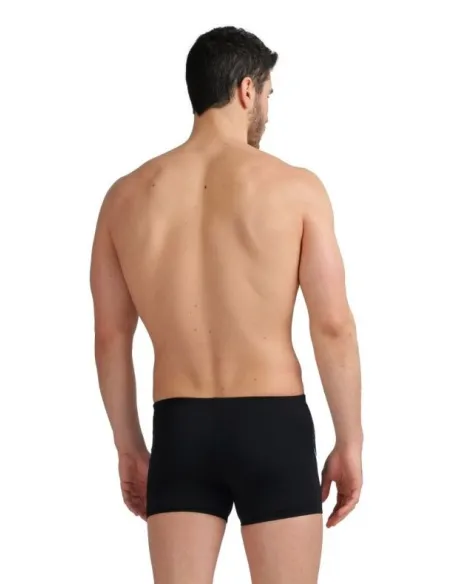 Kąpielówki Arena Swim Szorty Kąpielowe Rozm S 5-85 - 6