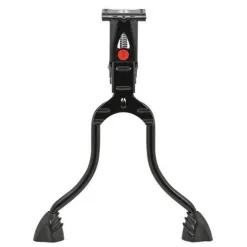 Nóżka Dwustronna Stopka Rowerowa Hebie 24/29"