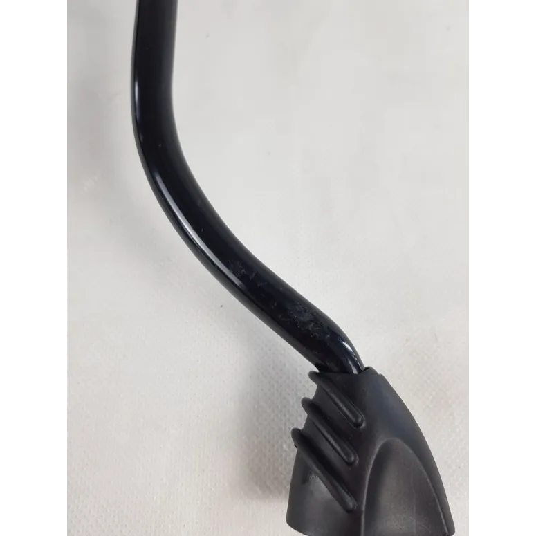 Nóżka Dwustronna Stopka Rowerowa Hebie 24/29" - 4