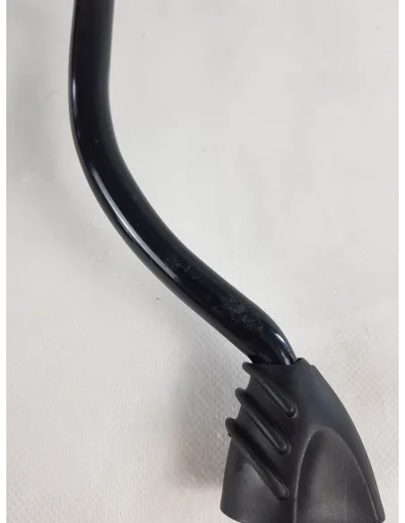 Nóżka Dwustronna Stopka Rowerowa Hebie 24/29" - 4