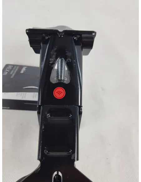 Nóżka Dwustronna Stopka Rowerowa Hebie 24/29" - 5